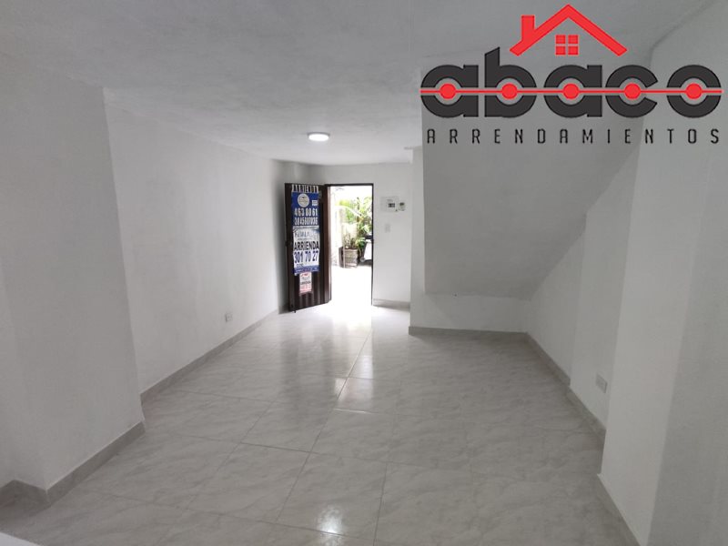 Apartamento disponible para Arriendo en Envigado Rosellon Foto numero 1