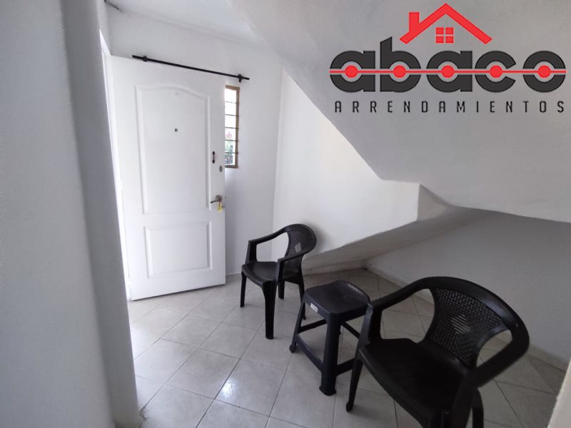 Apartamento disponible para Arriendo en Envigado La Mina Foto numero 1