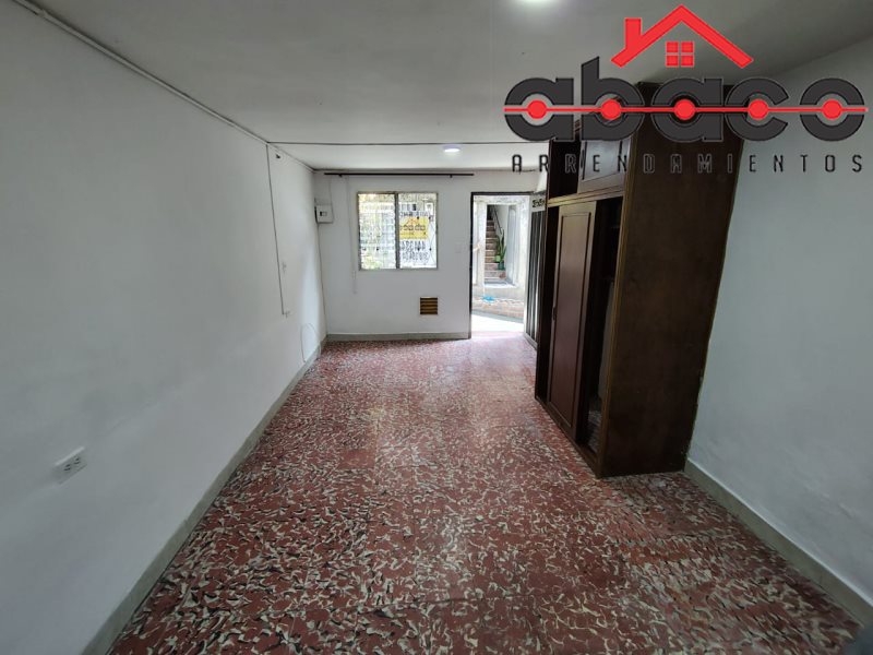 Apartaestudio disponible para Arriendo en Envigado La Mina Foto numero 1