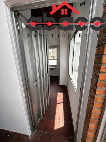 Apartamento disponible para Arriendo en Envigado Andalucia Foto numero 1