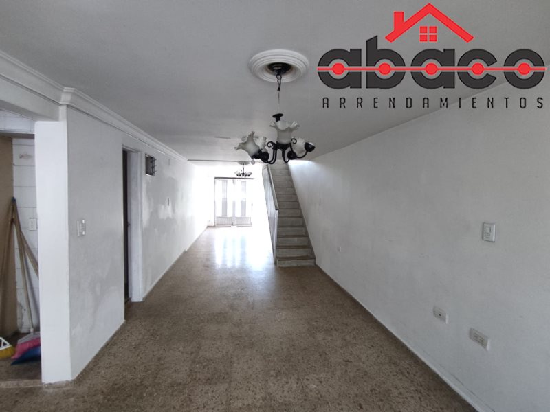 Casa disponible para Venta en Medellín Guayabal Foto numero 1