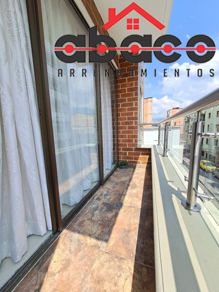 Apartamento disponible para Venta en Envigado Mesa Foto numero 1