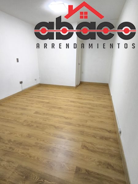 Oficina disponible para Arriendo en Envigado Envigado Centro Foto numero 1