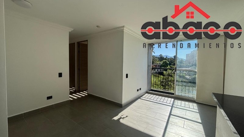 Apartamento disponible para Arriendo en Envigado La Mina Foto numero 1