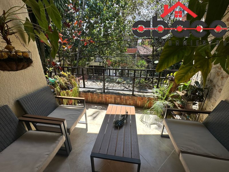 Casa disponible para Venta en Envigado Trianon Foto numero 1