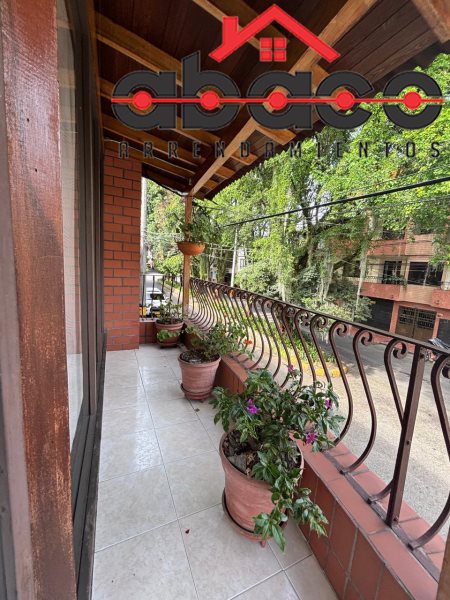 Casa-local disponible para Arriendo en Envigado La Magnolia Foto numero 1