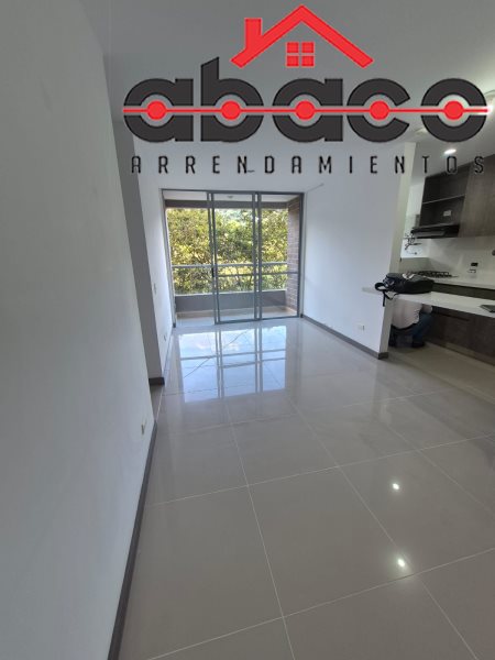 Apartamento disponible para Arriendo en Envigado Chingui Foto numero 1
