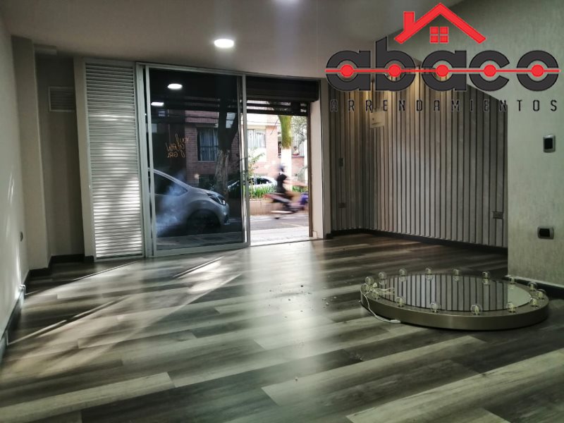 Local disponible para Arriendo en Envigado La Magnolia Foto numero 1