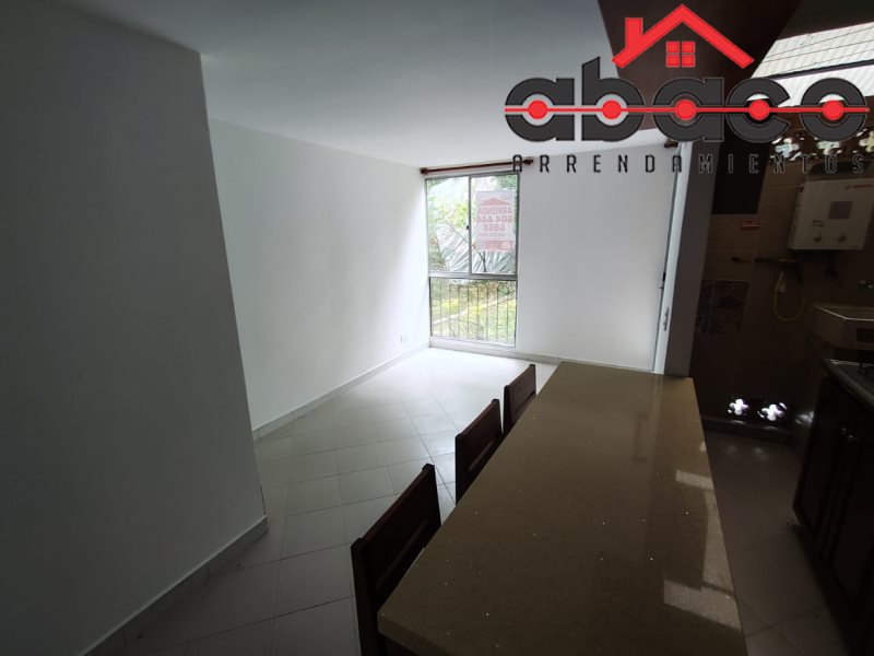 Apartamento disponible para Arriendo en Envigado Trianon Foto numero 1