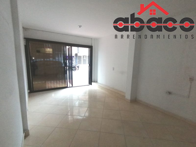 Local disponible para Arriendo en Envigado Primavera Foto numero 1