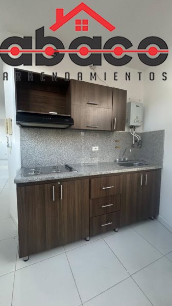 Apartamento disponible para Arriendo en Envigado El Salado Foto numero 1