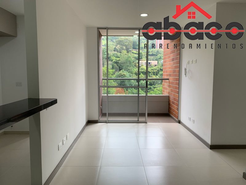 Apartamento disponible para Arriendo en Sabaneta con un valor de $2,800,000 código 11819