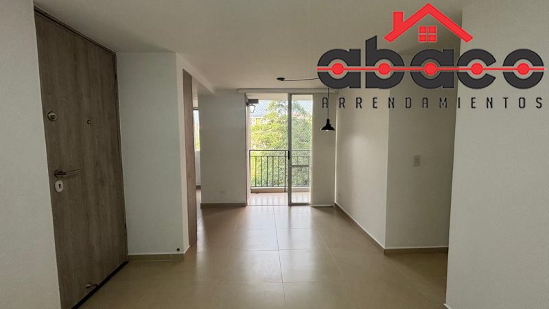 Apartamento disponible para Arriendo en Envigado La Mina Foto numero 1