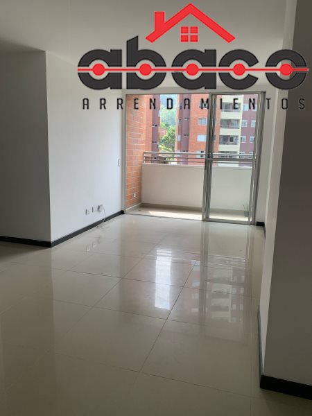 Apartamento disponible para Arriendo en Sabaneta con un valor de $2,400,000 código 11810