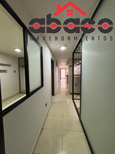 Casa disponible para Arriendo en Envigado La Paz Foto numero 1