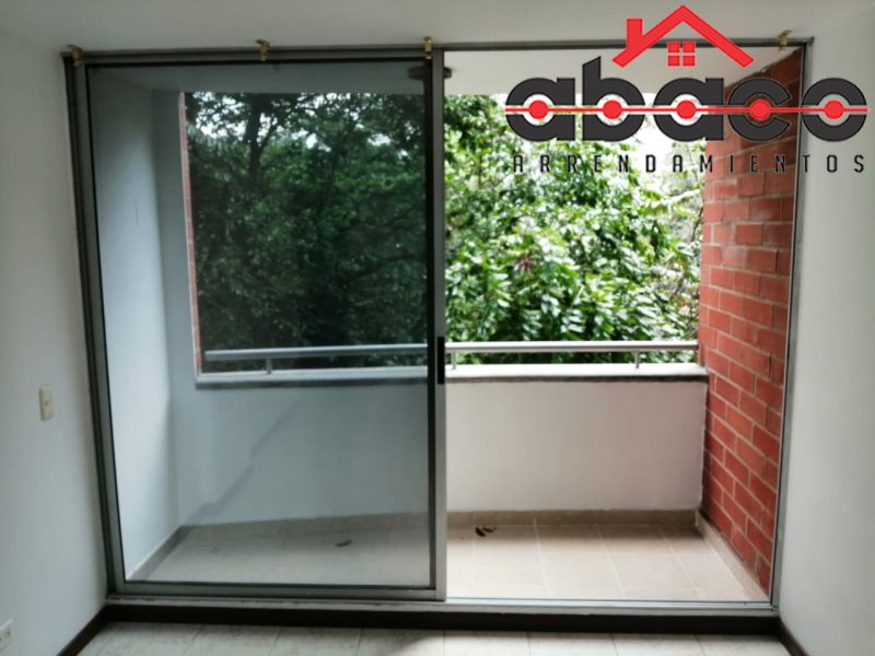 Apartamento disponible para Arriendo en Sabaneta Mayorca Foto numero 1
