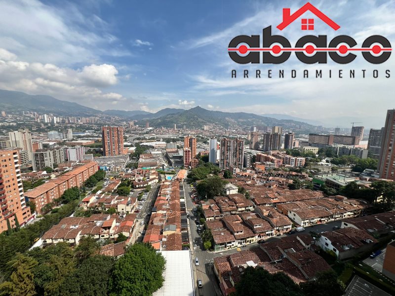 Apartamento disponible para Arriendo en Sabaneta Asdesillas Foto numero 1