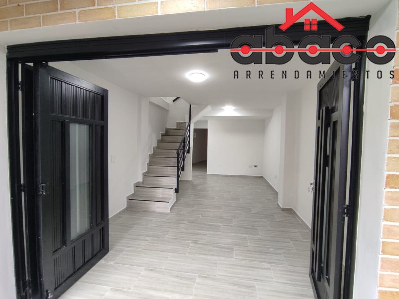 Casa disponible para Arriendo en Envigado Mesa Foto numero 1