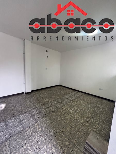 Casa-local disponible para Arriendo en Envigado Envigado Centro Foto numero 1