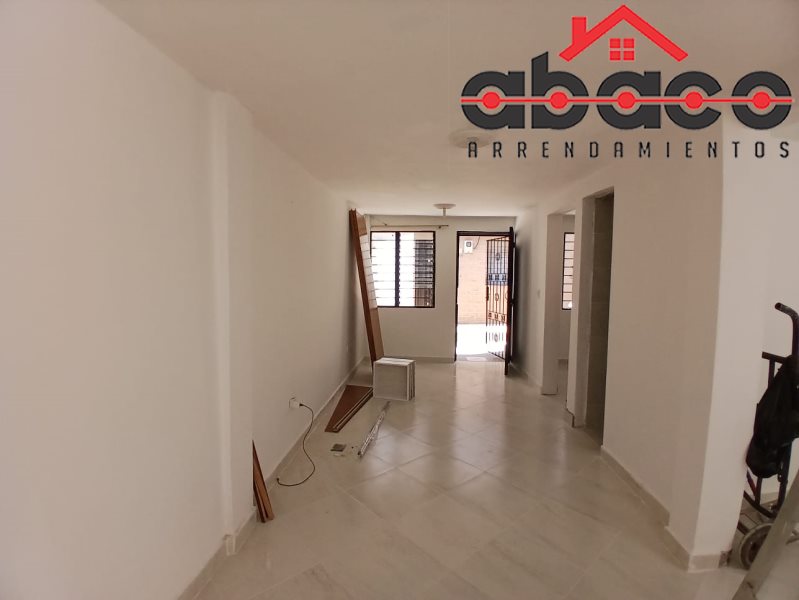 Apartamento disponible para Arriendo en Envigado Mesa Foto numero 1