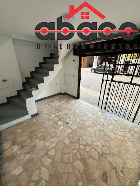 Local disponible para Arriendo en Envigado con un valor de $1,600,000 código 12921