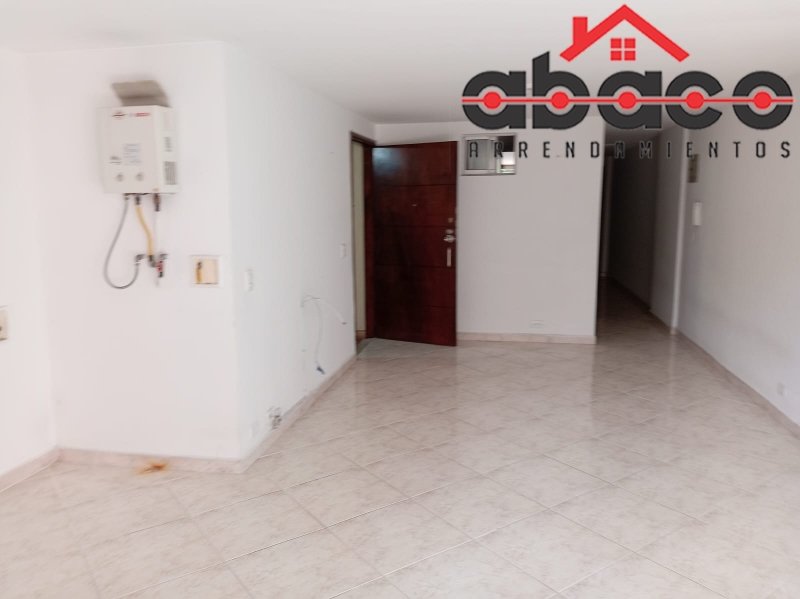 Apartamento disponible para Arriendo en Envigado Mesa Foto numero 1