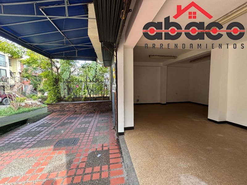Local disponible para Arriendo en Envigado Trianon Foto numero 1