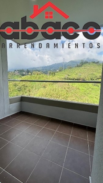 Apartamento disponible para Arriendo en Envigado El Salado Foto numero 1