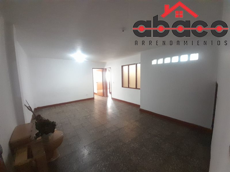 Apartamento disponible para Arriendo en Envigado Obrero Foto numero 1