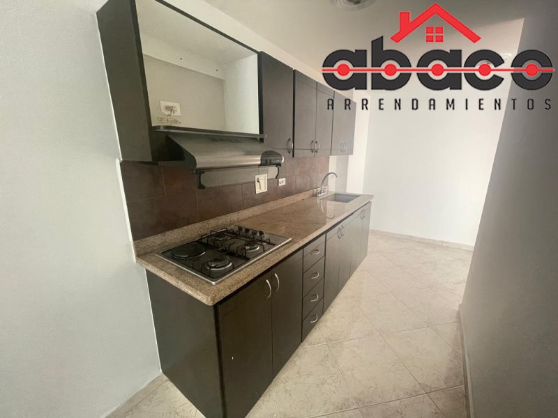 Apartamento disponible para Arriendo en Envigado con un valor de $2,200,000 código 7569