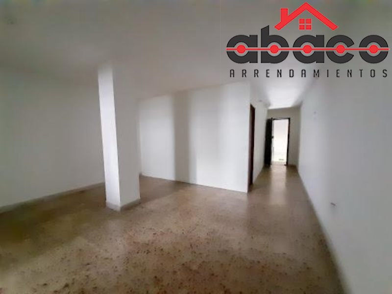 Apartaestudio disponible para Arriendo en Envigado Envigado Centro Foto numero 1