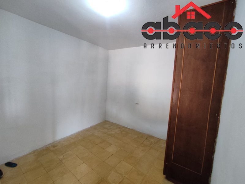 Apartamento disponible para Arriendo en Envigado Alto De Misael Foto numero 1