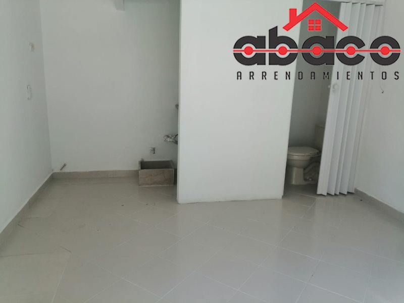 Local disponible para Arriendo en Envigado Mesa Foto numero 1