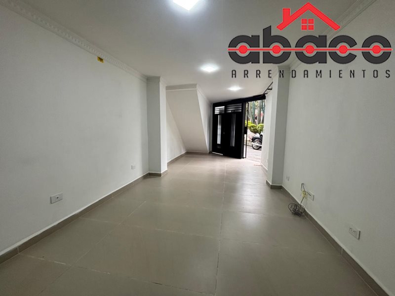 Apartaestudio disponible para Arriendo en Envigado Alcala Foto numero 1