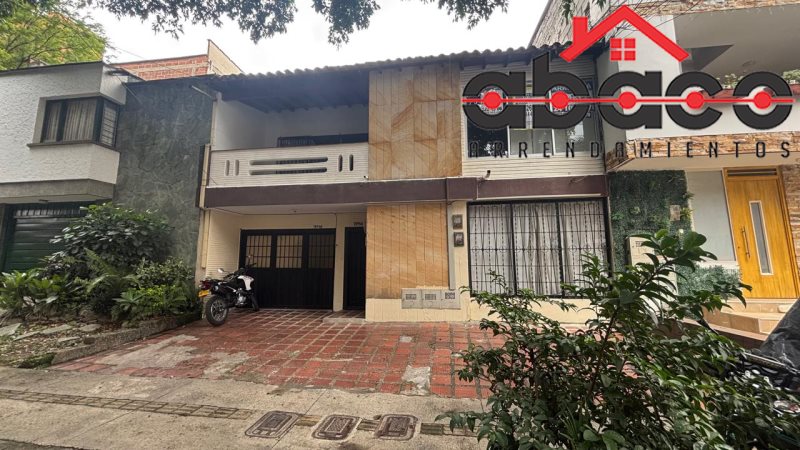 Apartamento disponible para Ambos en Medellín Belen Foto numero 1