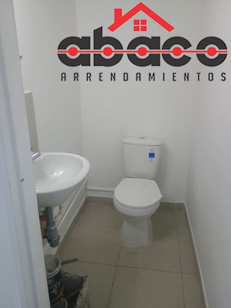 Local disponible para Arriendo en Envigado Envigado Centro Foto numero 1