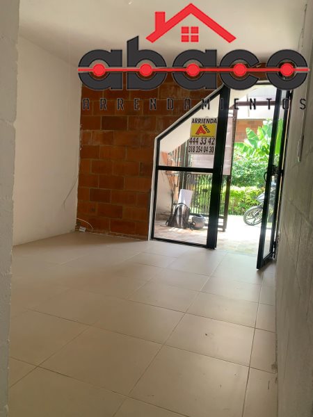Casa disponible para Arriendo en Medellín con un valor de $1,300,000 código 11467