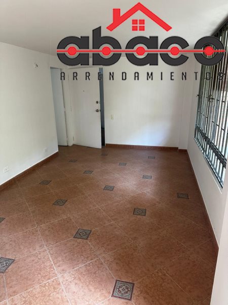 Apartamento disponible para Arriendo en Envigado El Dorado Foto numero 1