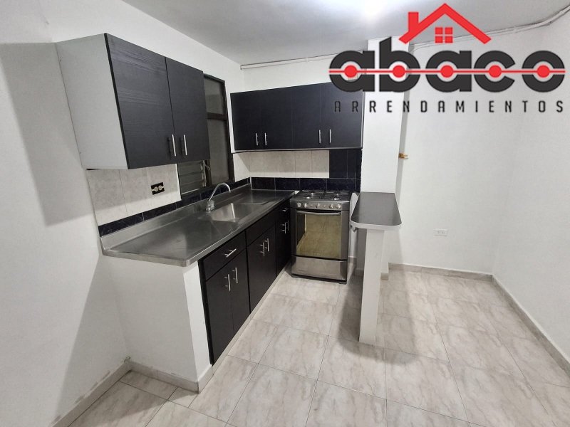 Apartamento disponible para Arriendo en Envigado Mesa Foto numero 1