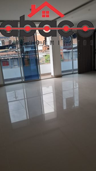 Apartamento disponible para Venta en Envigado San Jose Foto numero 1