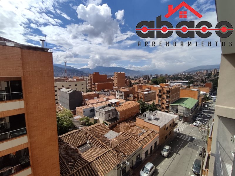Apartamento disponible para Arriendo en Envigado Mesa Foto numero 1