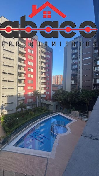 Apartamento disponible para Arriendo en Sabaneta Mayorca Foto numero 1