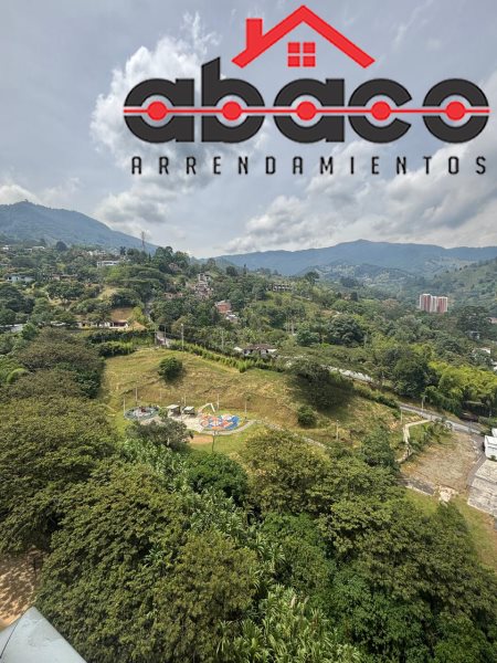 Apartamento disponible para Arriendo en Envigado Chingui Foto numero 1