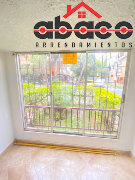 Apartamento disponible para Arriendo en Envigado Jose Felix Foto numero 1
