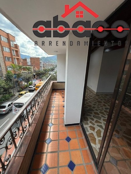 Casa disponible para Arriendo en Envigado Envigado Centro Foto numero 1