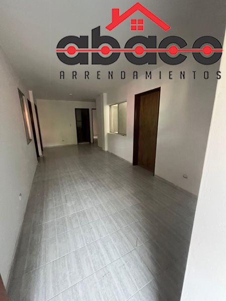 Apartamento disponible para Arriendo en Envigado Jardines Foto numero 1