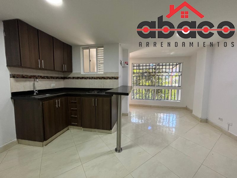 Apartamento disponible para Arriendo en Envigado El Salado Foto numero 1