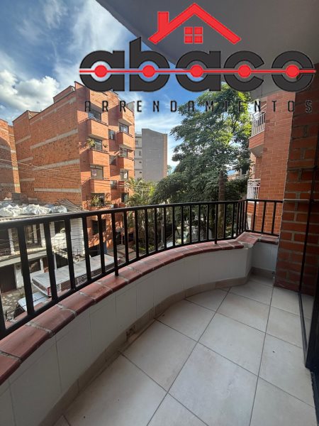 Apartamento disponible para Arriendo en Envigado El Dorado Foto numero 1