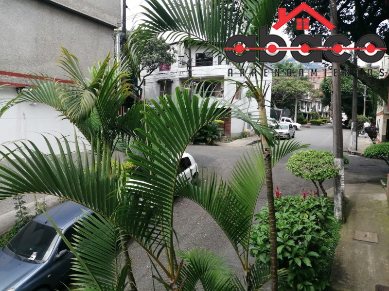 Casa disponible para Arriendo en Envigado La Florida Foto numero 1