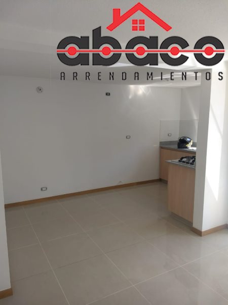 Apartamento disponible para Venta en Envigado Las Antillas Foto numero 1